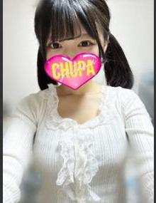 埼玉ちゅっぱ るり