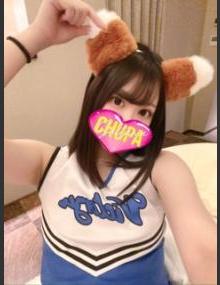 埼玉ちゅっぱ れいか