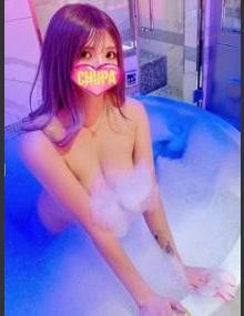 埼玉ちゅっぱ のこ