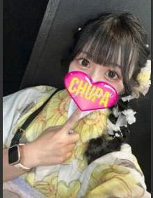 埼玉ちゅっぱ ひなた