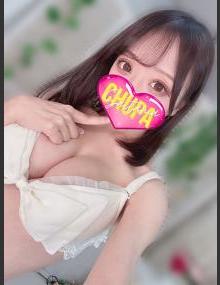 埼玉ちゅっぱ のあ