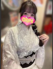 埼玉ちゅっぱ ちな