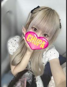 埼玉ちゅっぱ もも