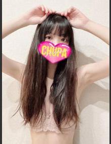 埼玉ちゅっぱ るな