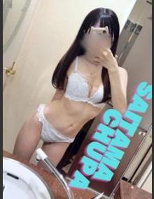 埼玉ちゅっぱ みるく
