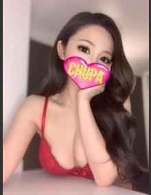 埼玉ちゅっぱ さあや