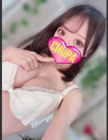 埼玉ちゅっぱ のあ