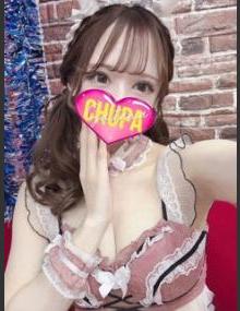 埼玉ちゅっぱ もこ