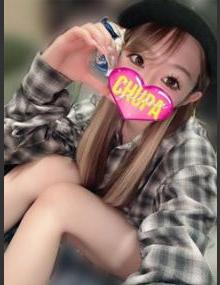 埼玉ちゅっぱ れい