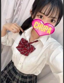 埼玉ちゅっぱ ゆり
