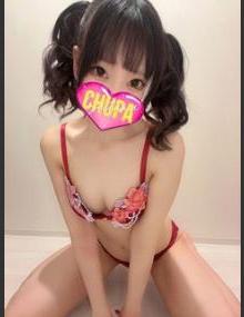 埼玉ちゅっぱ いちご