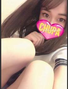 埼玉ちゅっぱ りあ