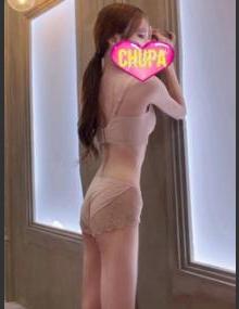 埼玉ちゅっぱ つかさ