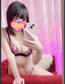 埼玉ちゅっぱ ふうか