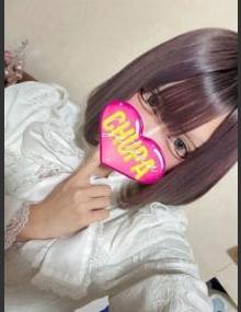 埼玉ちゅっぱ らら