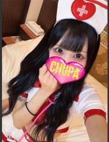 埼玉ちゅっぱ りん