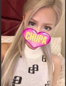 埼玉ちゅっぱ すずか