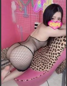 埼玉ちゅっぱ りず