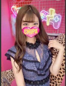 埼玉ちゅっぱ まなみ