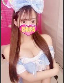 埼玉ちゅっぱ れな