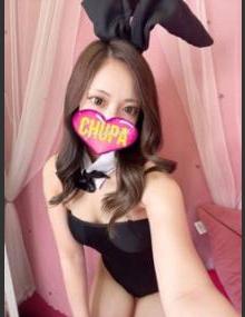 埼玉ちゅっぱ まり