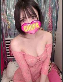 埼玉ちゅっぱ ふぶき