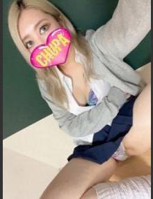 埼玉ちゅっぱ みう