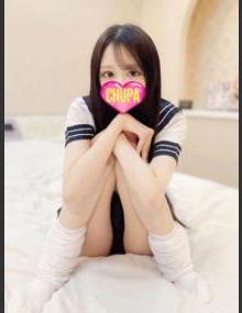 埼玉ちゅっぱ まなつ