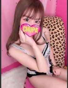 埼玉ちゅっぱ まおか