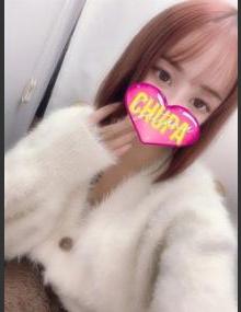 埼玉ちゅっぱ しおん