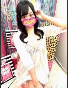 埼玉ちゅっぱ ひな