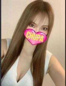 埼玉ちゅっぱ りりか