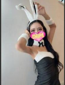 埼玉ちゅっぱ ふらん