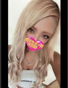 埼玉ちゅっぱ いろは