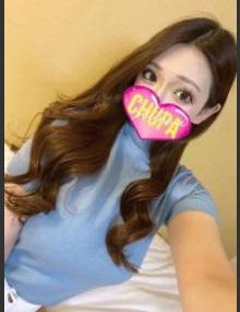 埼玉ちゅっぱ ゆりか