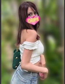 埼玉ちゅっぱ まいか