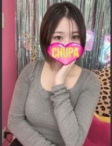 埼玉ちゅっぱ ゆいな