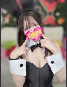 埼玉ちゅっぱ まい