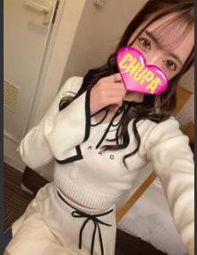 埼玉ちゅっぱ らん