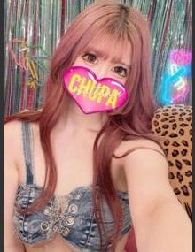 埼玉ちゅっぱ れお