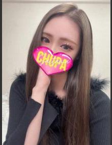 埼玉ちゅっぱ あいみ