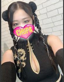埼玉ちゅっぱ あやね