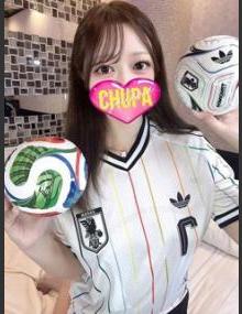 埼玉ちゅっぱ ありさ