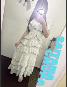 埼玉ちゅっぱ ゆいな