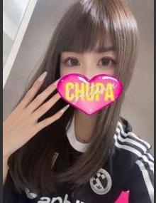埼玉ちゅっぱ まおか