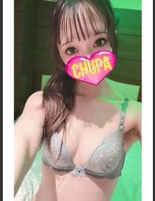 埼玉ちゅっぱ あん