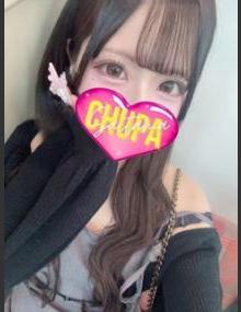 埼玉ちゅっぱ みるく
