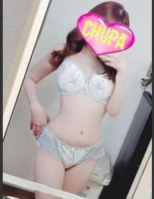 埼玉ちゅっぱ いちか