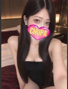 埼玉ちゅっぱ りな