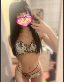埼玉ちゅっぱ りえ